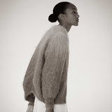 SAMSA ARMBAND - gold