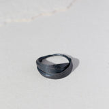 JESION RING - schwarz