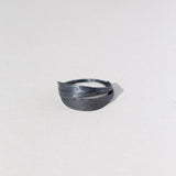 JESION RING - schwarz